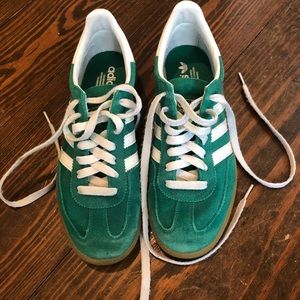 Adidas Spezial